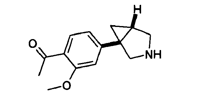 Figure imgb0066
