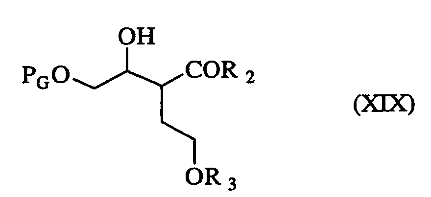 Figure 01070001