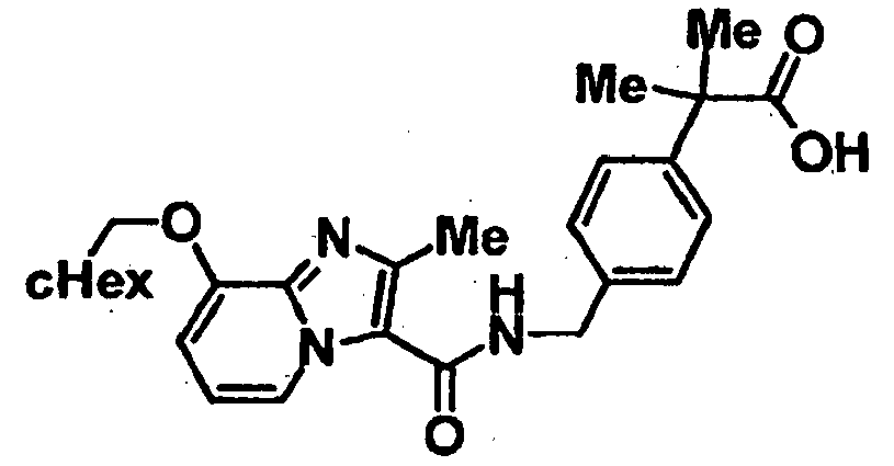 Figure imgb0757