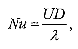Figure imgb0081