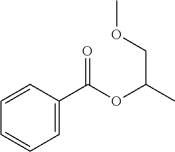 Figure US09434796-20160906-C00007