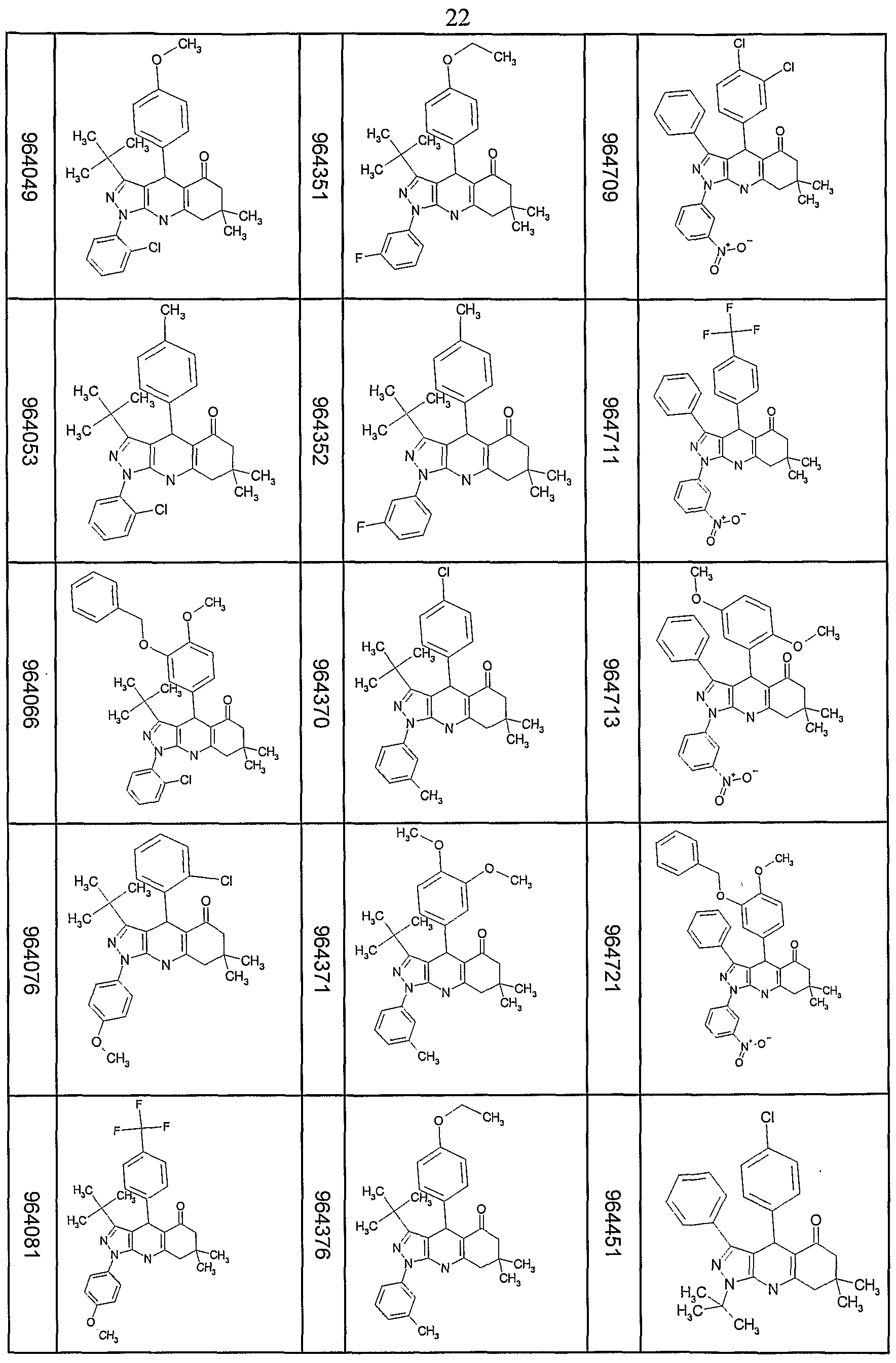 Figure imgf000023_0001