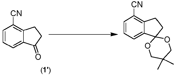 Figure imgb0067