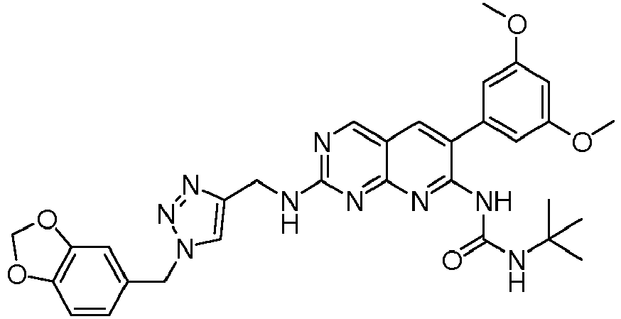 Figure imgb0010