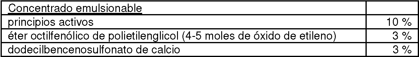 Figure imgf000035_0003