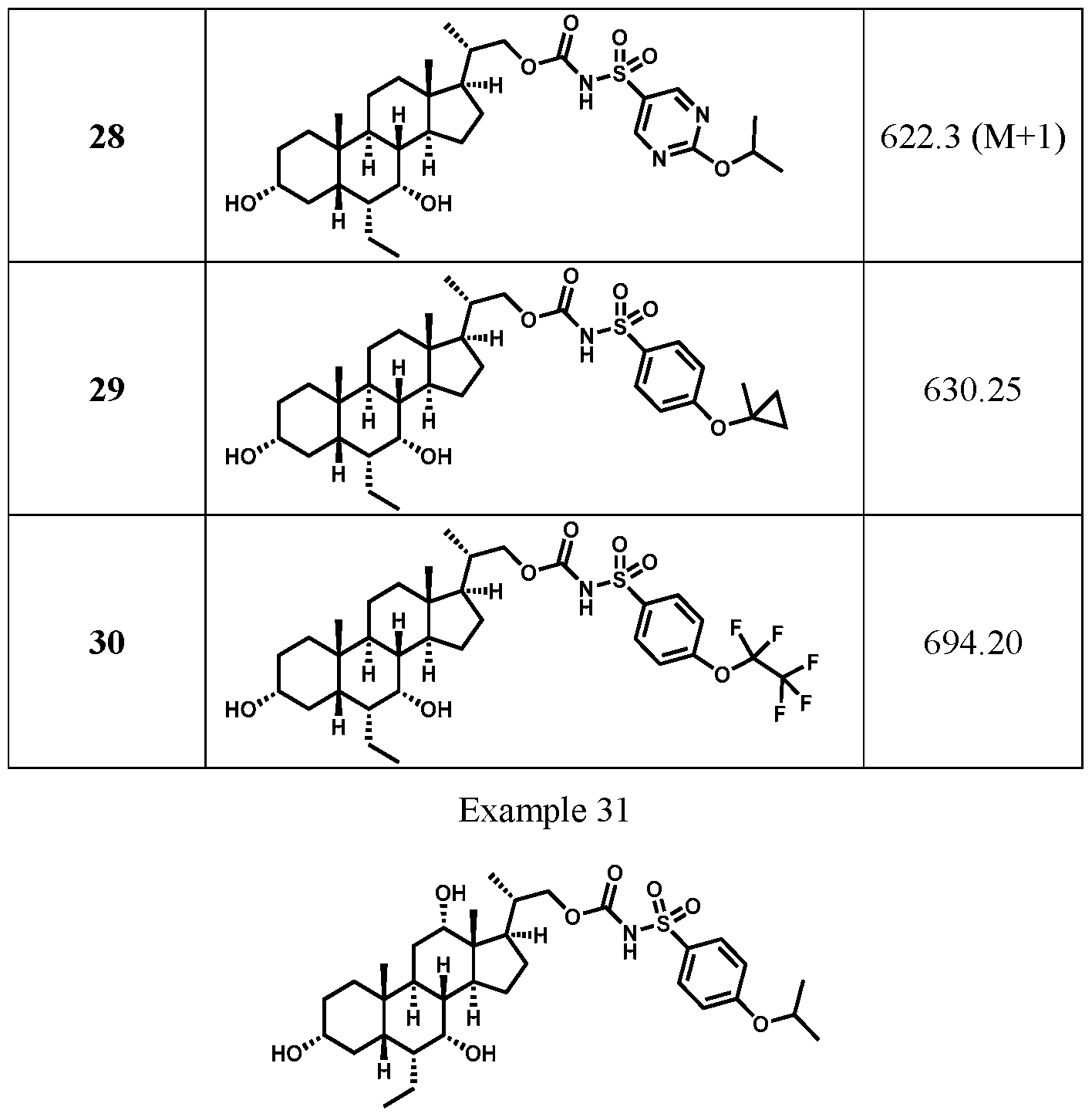 Figure imgf000053_0001