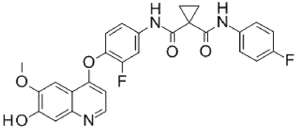 Figure imgb0029