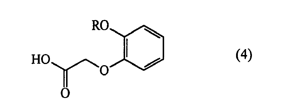 Figure imgb0010