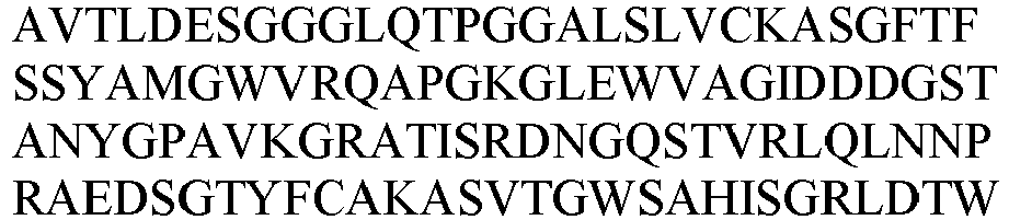 Figure imgb0085