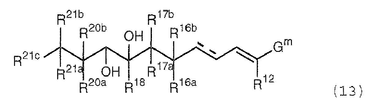 Figure imgb0149
