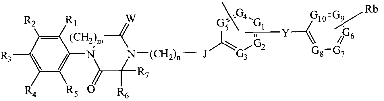 Figure imgf000143_0001