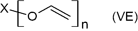 Figure JPOXMLDOC01-appb-C000003