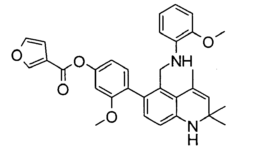 Figure imgb0028