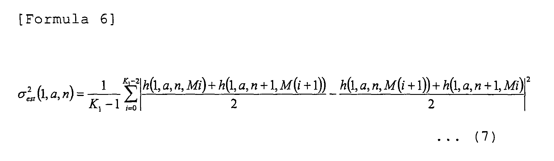 Figure imgb0011