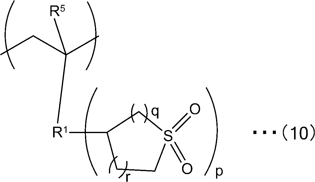 Figure JPOXMLDOC01-appb-C000026