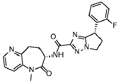 Figure imgb0195