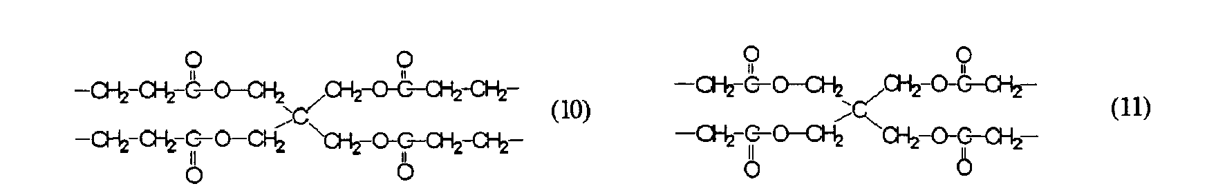 Figure imgb0050