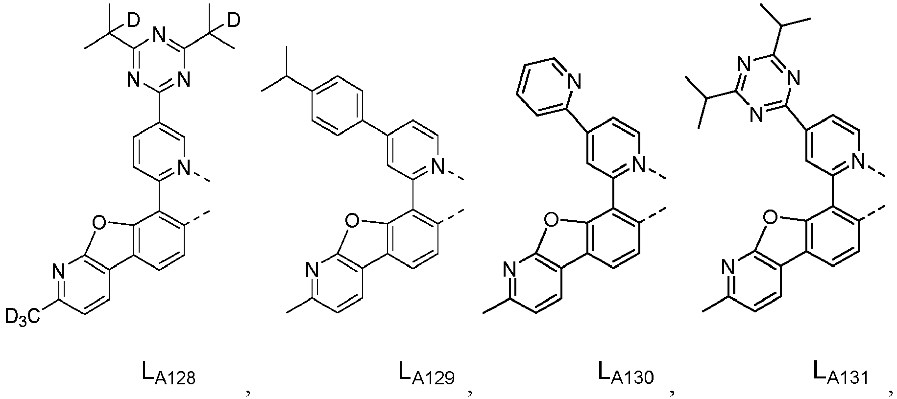 Figure imgb0352