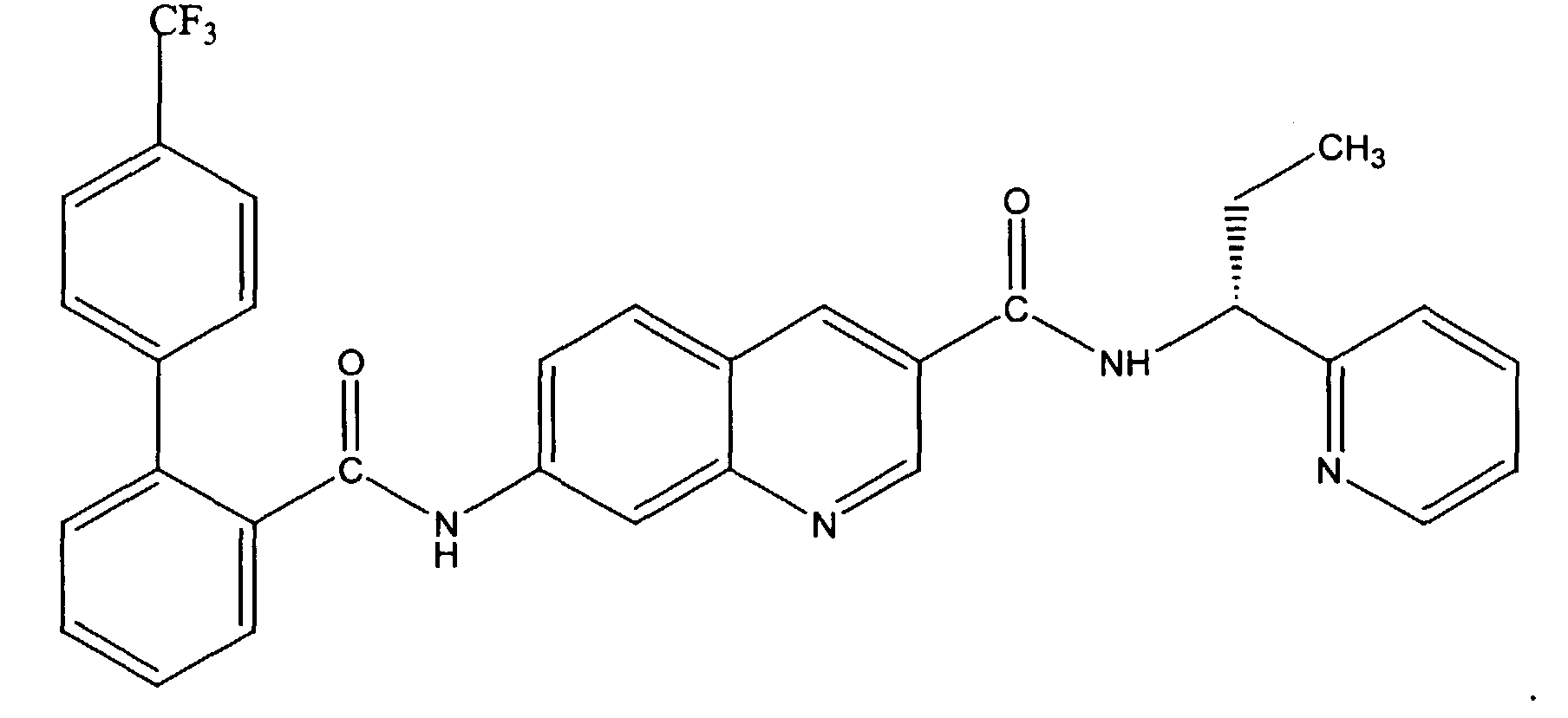 Figure 00100002