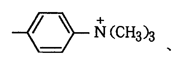 Figure 01070005