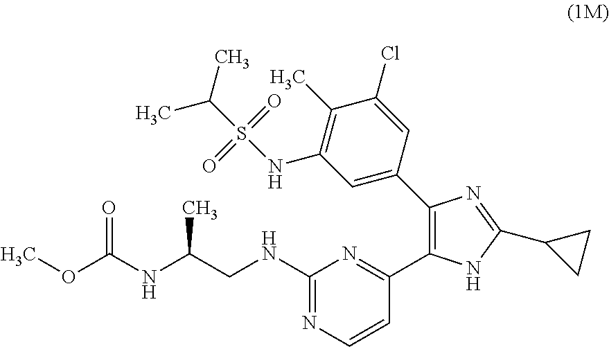 Figure US20140011825A1-20140109-C00061