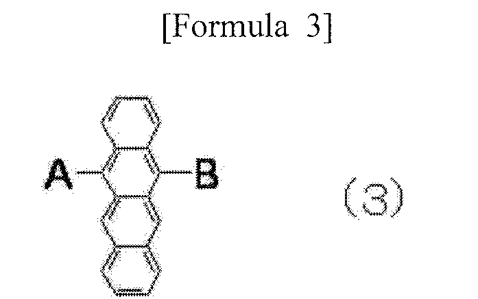 Figure imgb0067