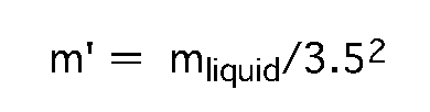 Figure JPOXMLDOC01-appb-M000015