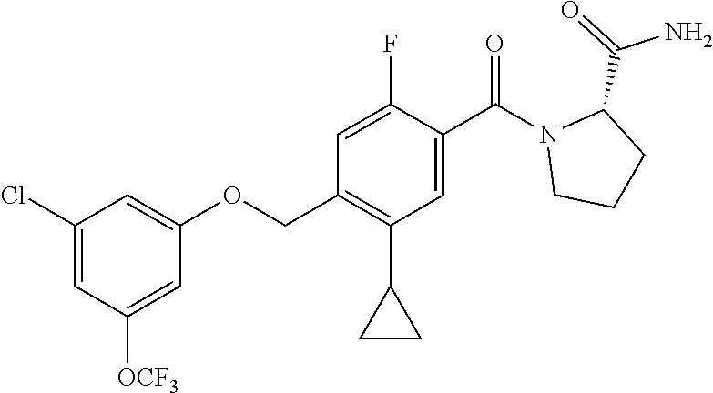Figure US10526285-20200107-C00495