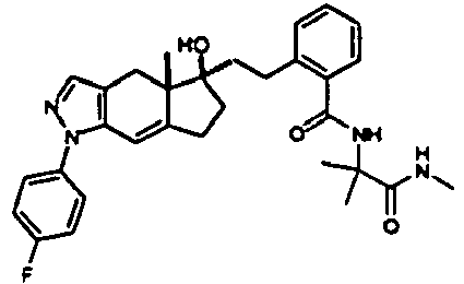 Figure imgb0099