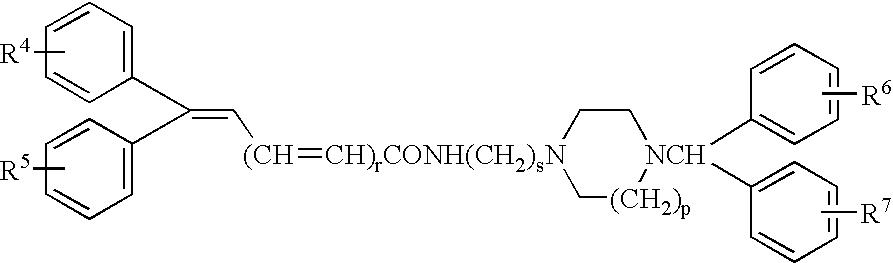 Figure US06911459-20050628-C00007
