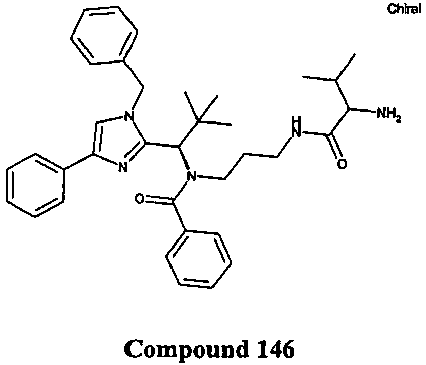 Figure imgb0075
