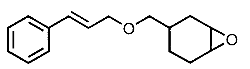 Figure 00270002