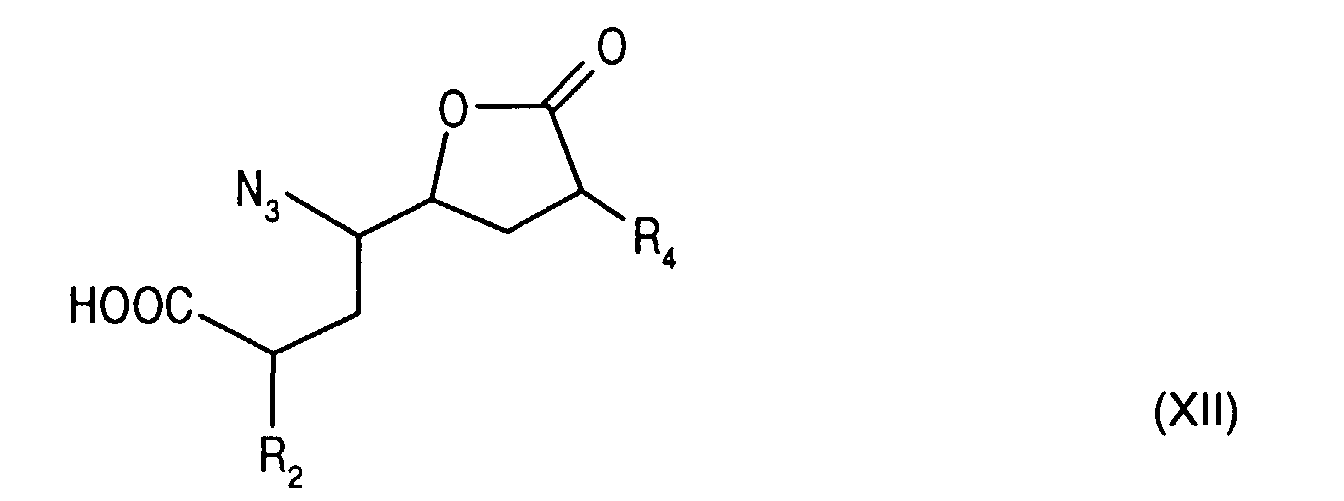 Figure imgb0027
