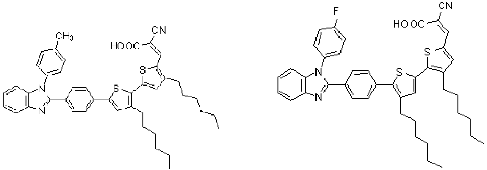 Figure imgb0059