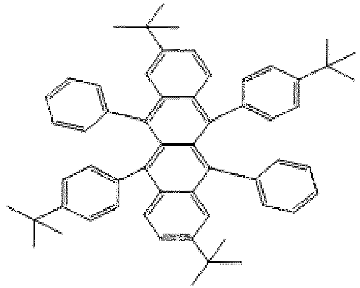 Figure imgb0555
