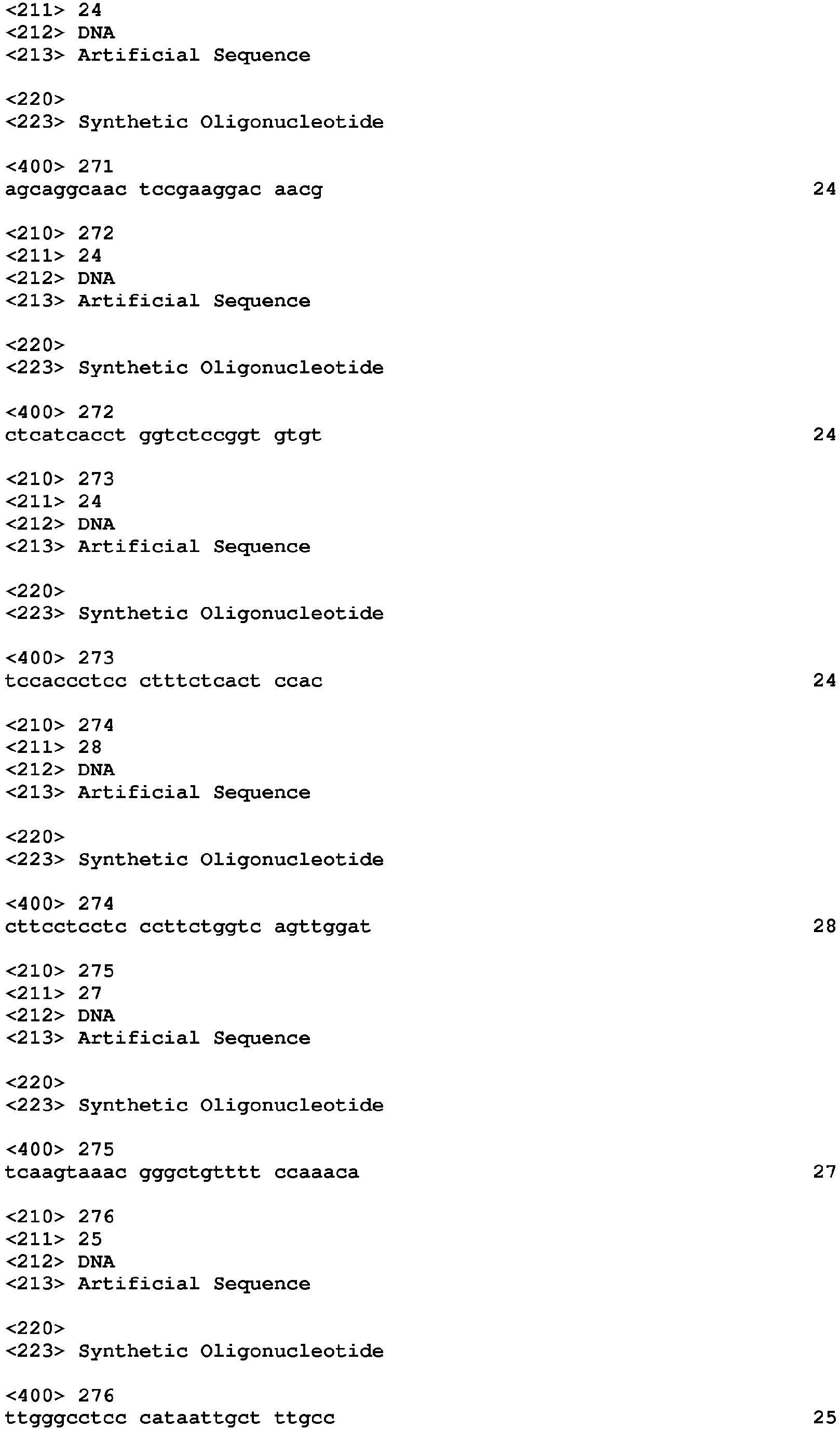 Figure imgb0048
