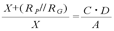 Figure pat00003