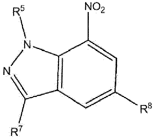 Figure imgb0010