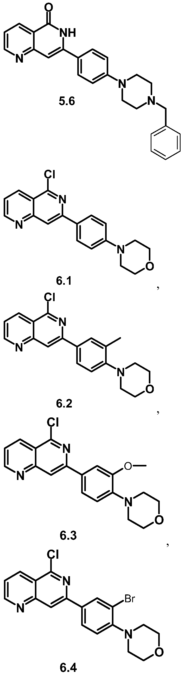 Figure imgf000106_0001