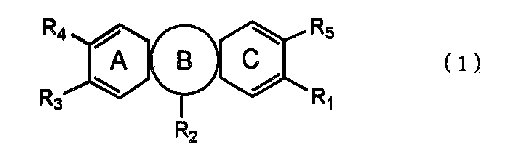 Figure imga0001