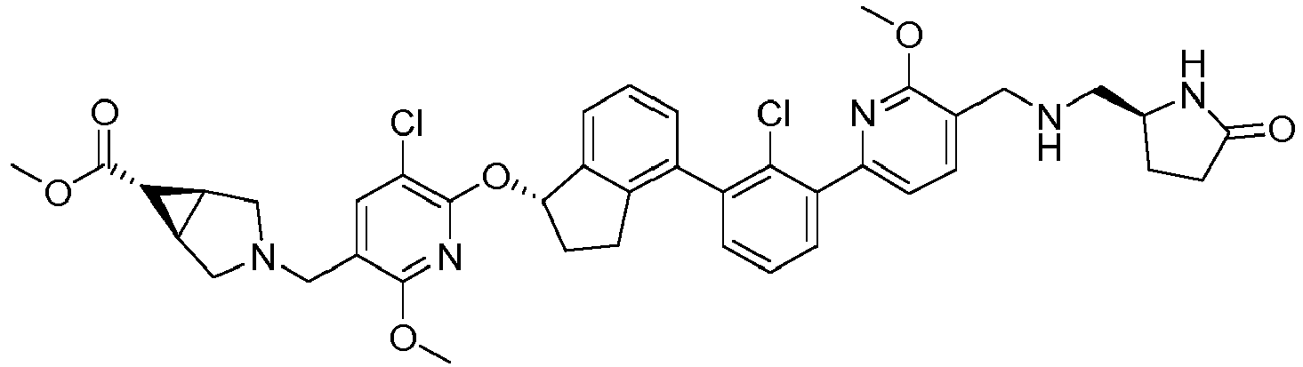 Figure imgb0280
