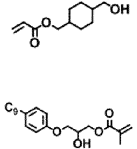 Figure imgb0187
