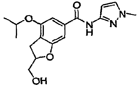 Figure imgb0408