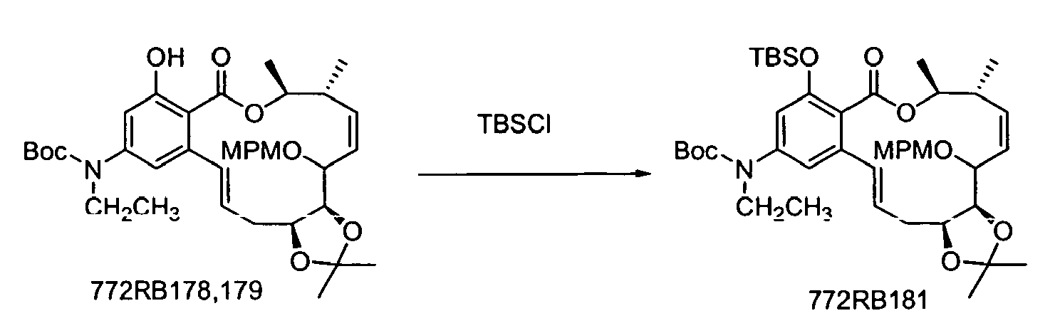 Figure imgb0810