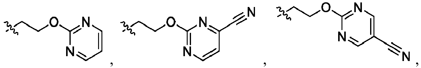 Figure imgb0106