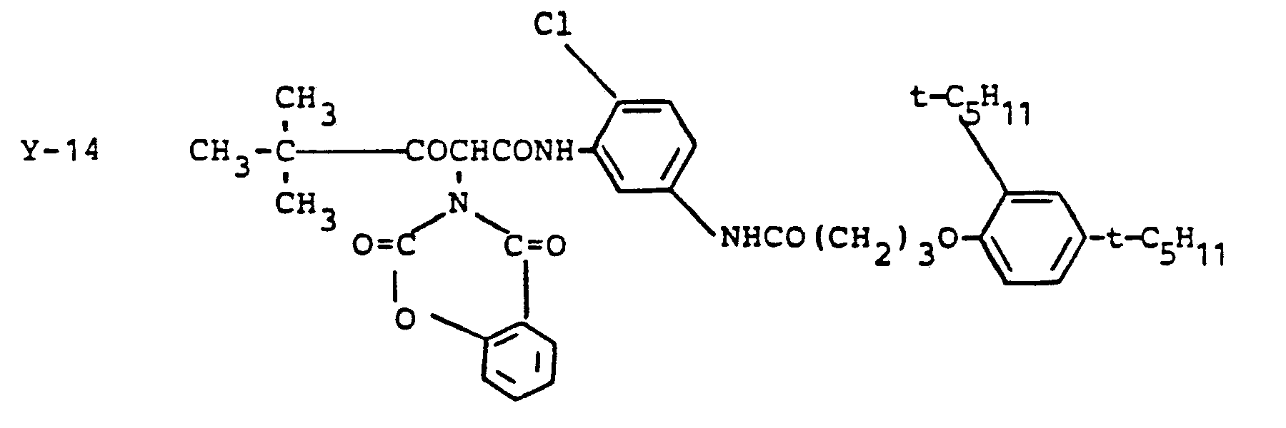 Figure imgb0083