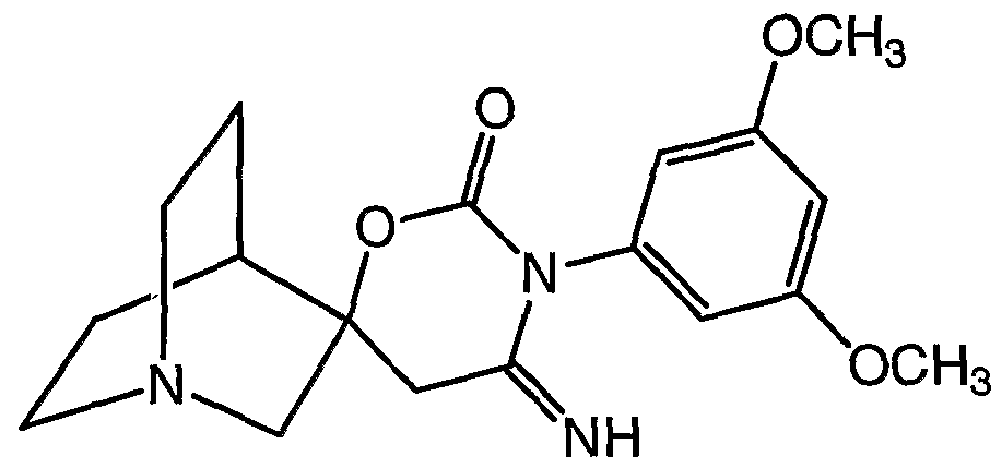 Figure imgf000048_0002