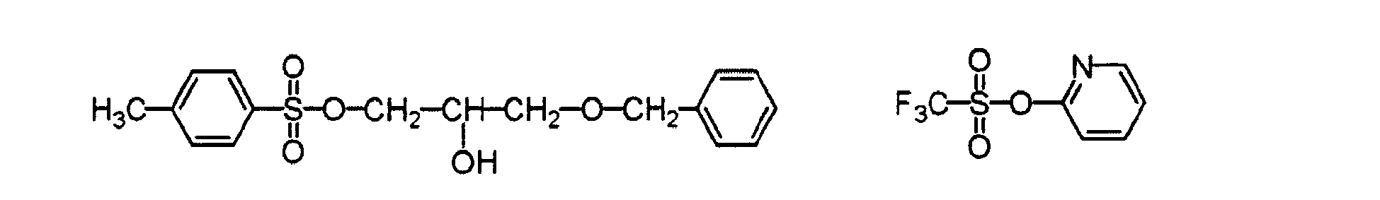 Figure imgb0146