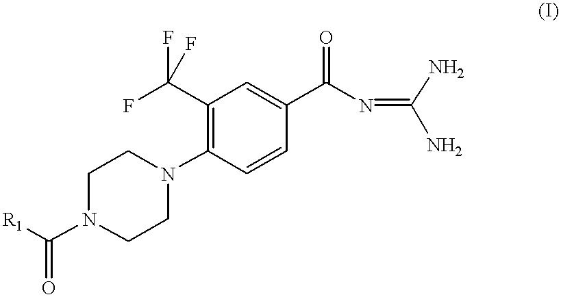 Figure US06323207-20011127-C00002