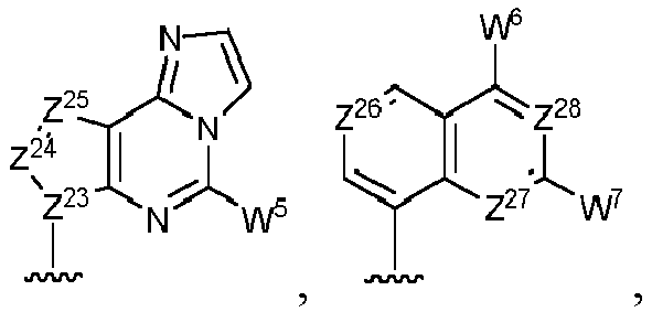 Figure imgb0043